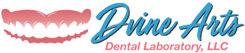 Dvine Arts Dental Laboratory